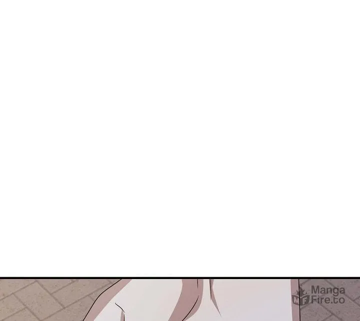 Between Us Now Chapter 19 page 19 - 