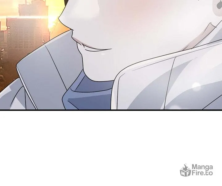 Between Us Now Chapter 19 page 35 - 