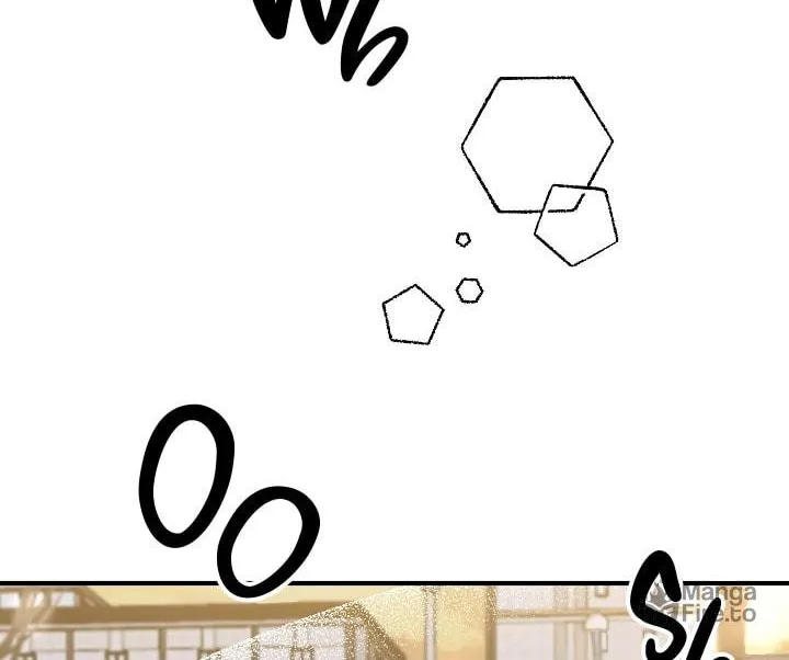 Between Us Now Chapter 19 page 5 - 