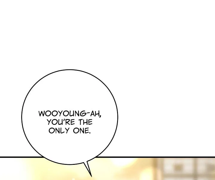 Between Us Now Chapter 19 page 43 - 