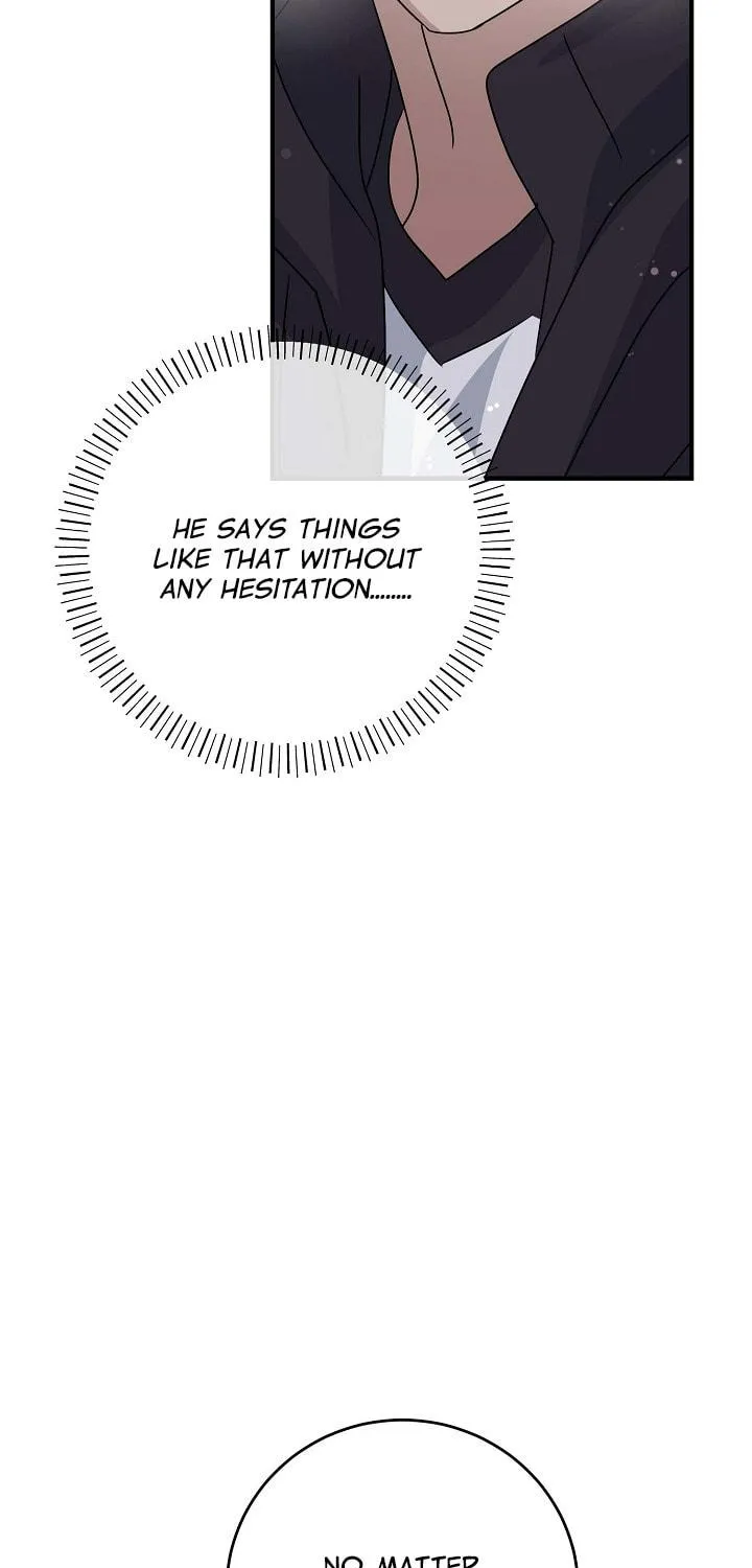 Between Us Now Chapter 19 page 46 - 