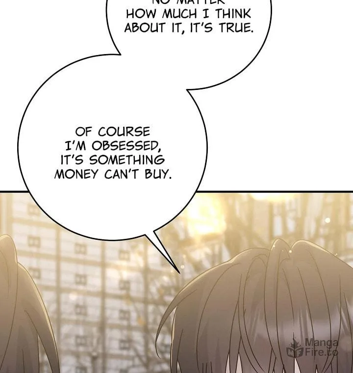 Between Us Now Chapter 19 page 47 - 