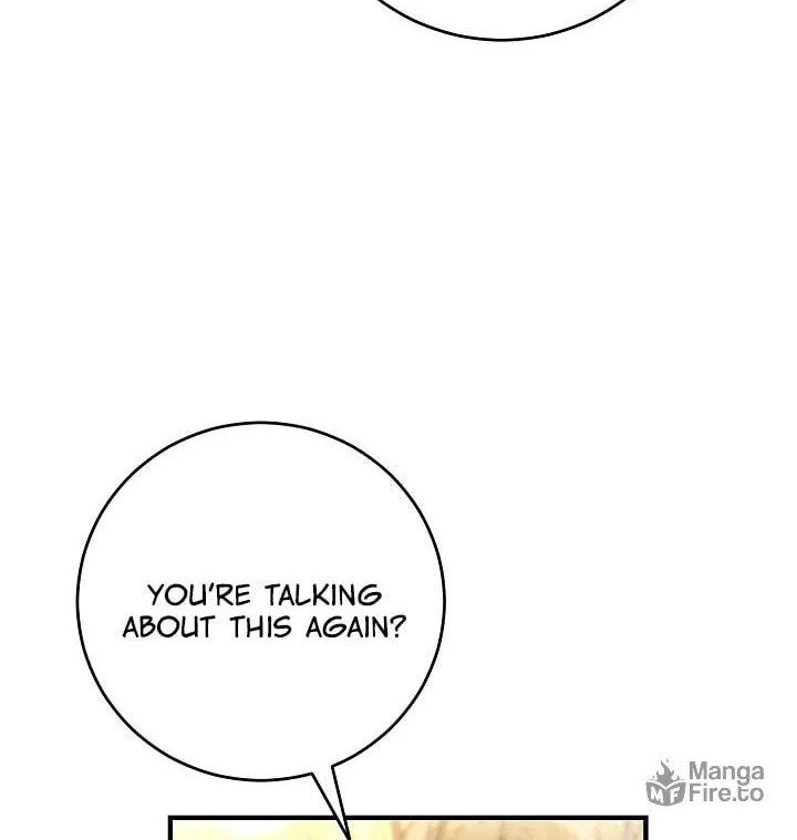 Between Us Now Chapter 19 page 53 - 