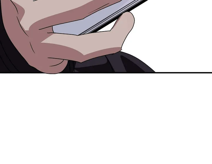 Between Us Now Chapter 19 page 63 - 