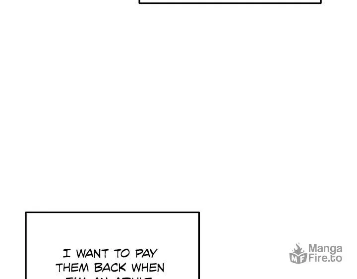 Between Us Now Chapter 19 page 71 - 