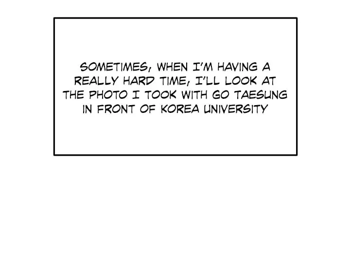 Between Us Now Chapter 19 page 75 - 