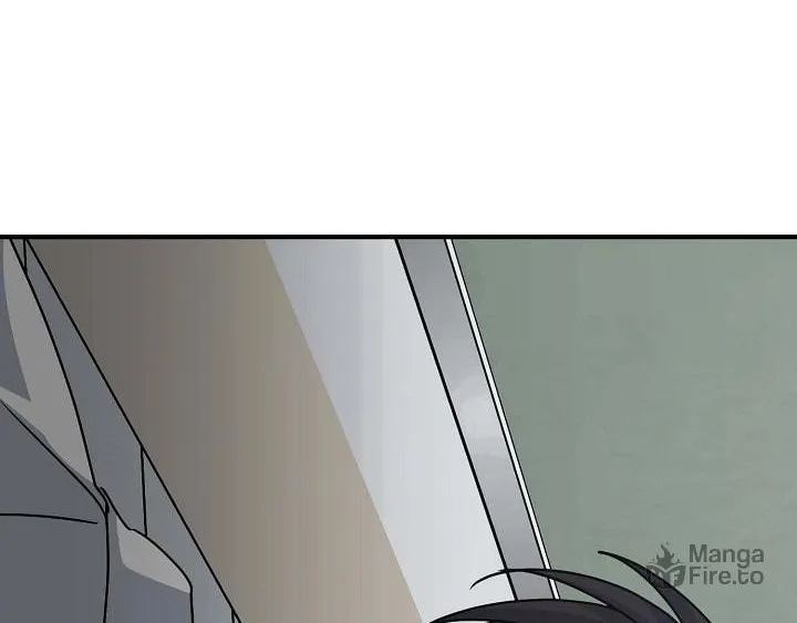 Between Us Now Chapter 19 page 79 - 