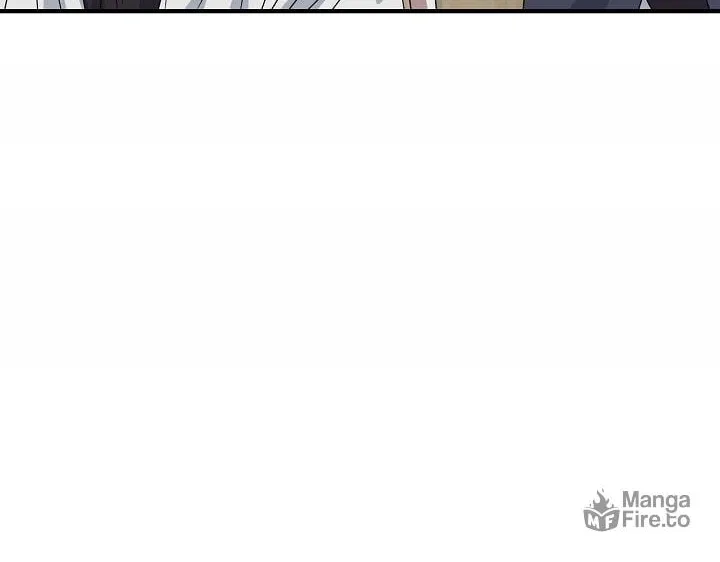 Between Us Now Chapter 19 page 83 - 