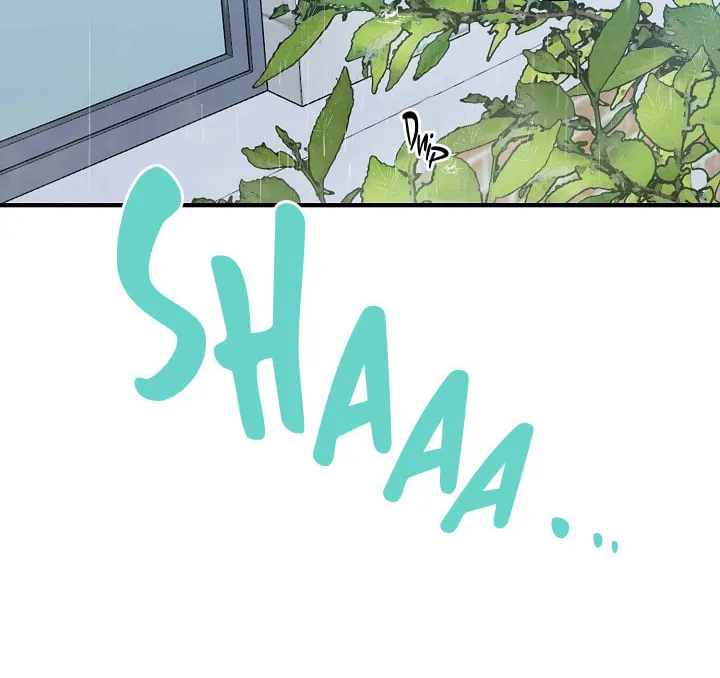 Between Us Now Chapter 19 page 85 - 