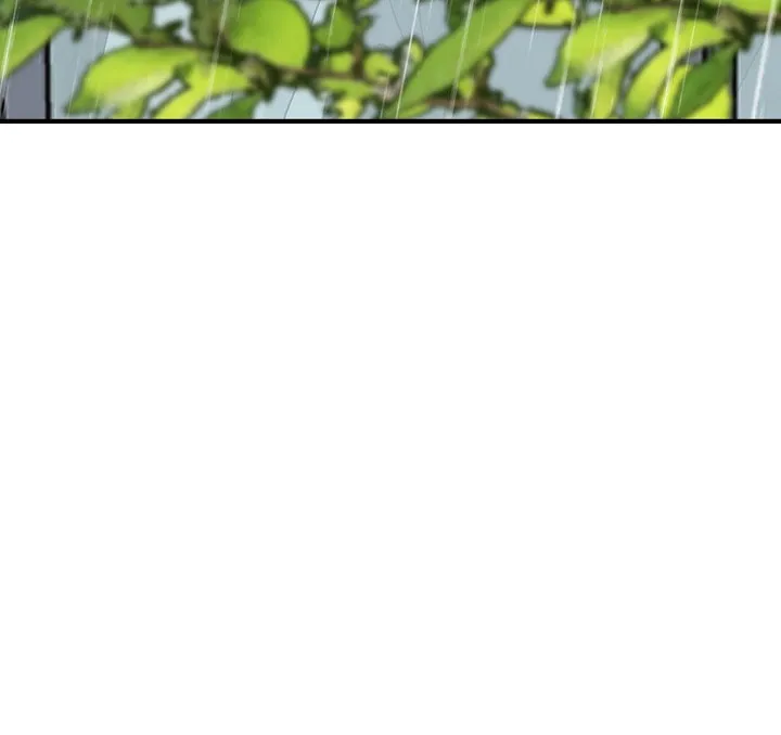 Between Us Now Chapter 19 page 87 - 
