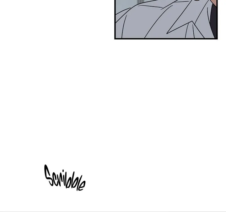 Between Us Now Chapter 19 page 91 - 