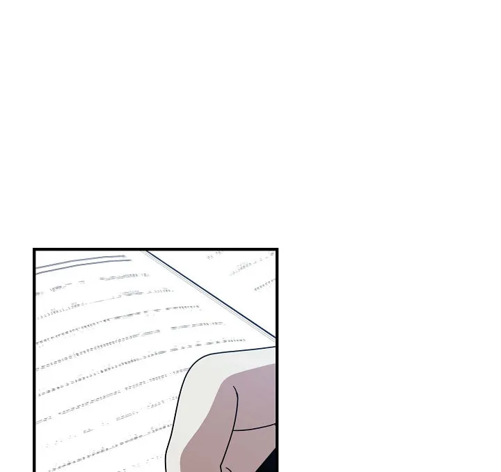 Between Us Now Chapter 19 page 93 - 