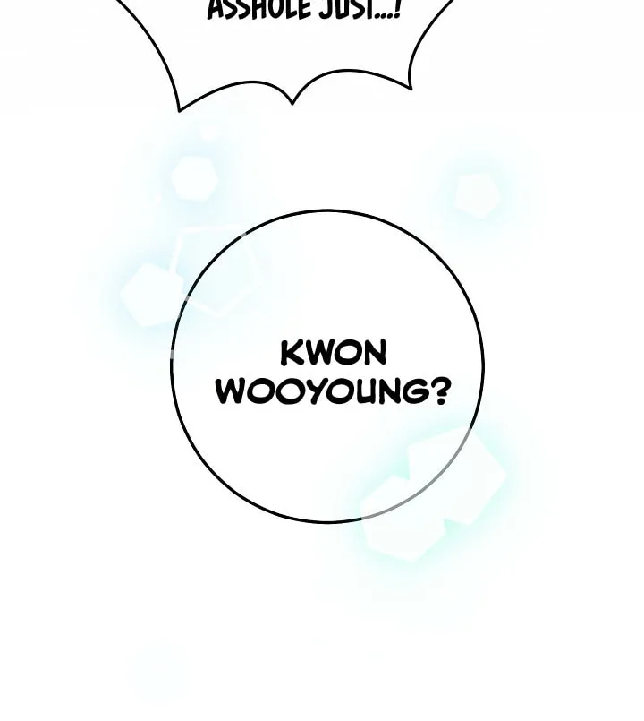 Between Us Now Chapter 2 page 29 - 