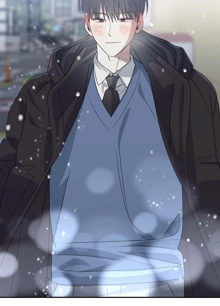 Between Us Now Chapter 2 page 64 - 