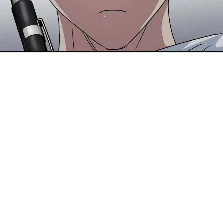 Between Us Now Chapter 2 page 9 - 
