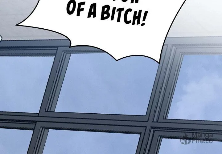 Between Us Now Chapter 20 page 17 - 