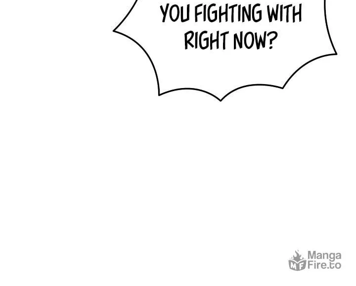 Between Us Now Chapter 20 page 23 - 
