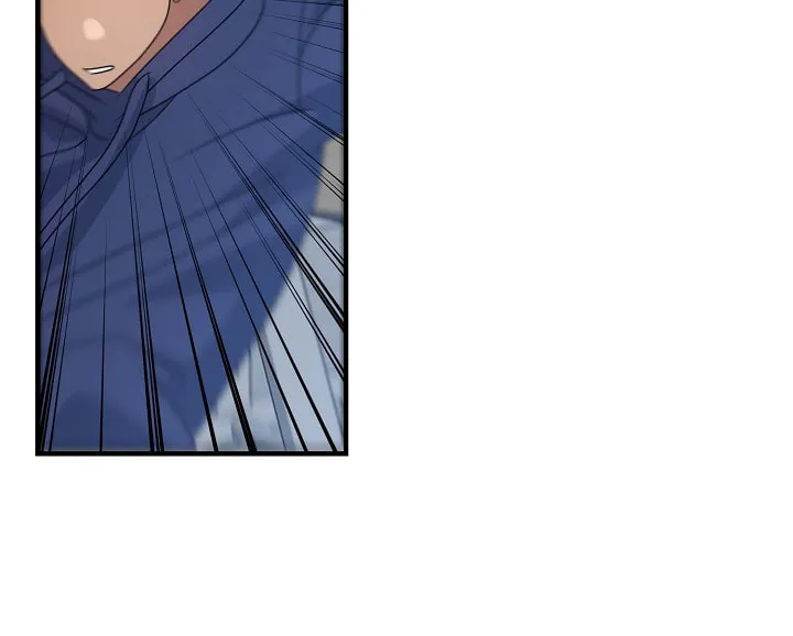 Between Us Now Chapter 20 page 27 - 