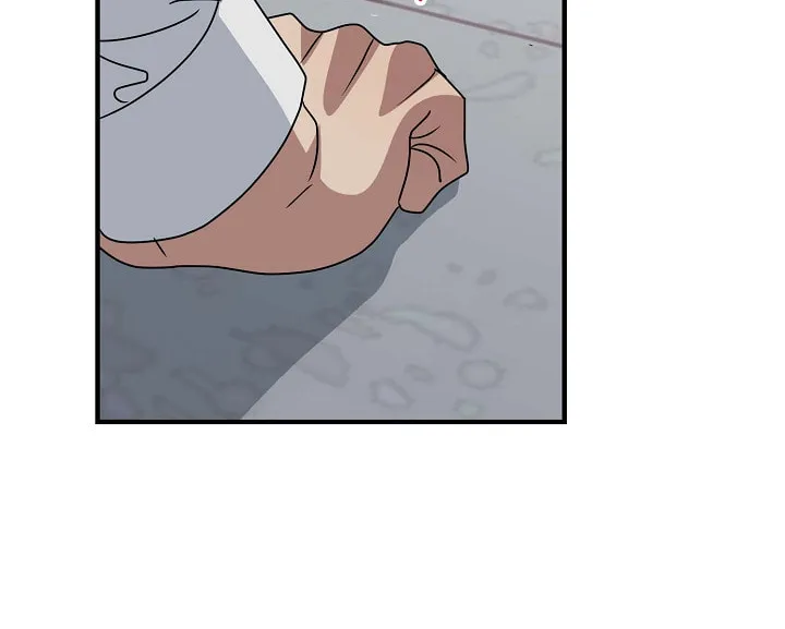 Between Us Now Chapter 20 page 31 - 