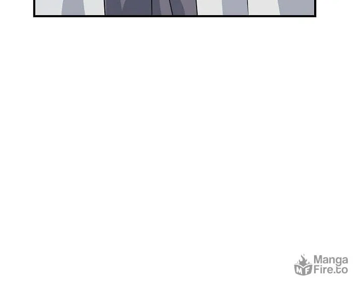 Between Us Now Chapter 20 page 35 - 
