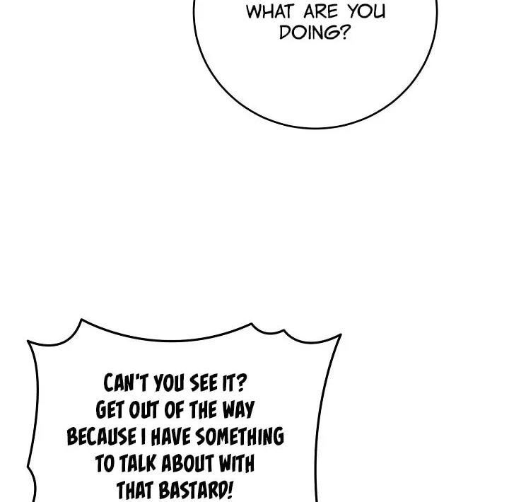 Between Us Now Chapter 20 page 37 - 