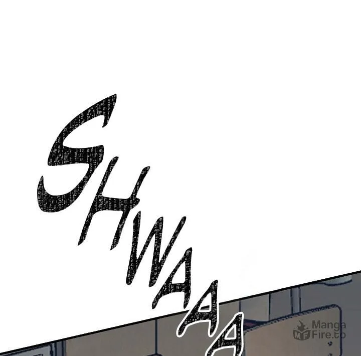 Between Us Now Chapter 20 page 47 - 