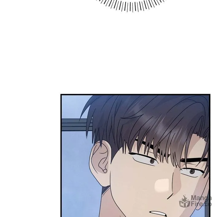 Between Us Now Chapter 20 page 59 - 