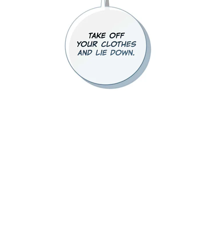 Between Us Now Chapter 20 page 93 - 