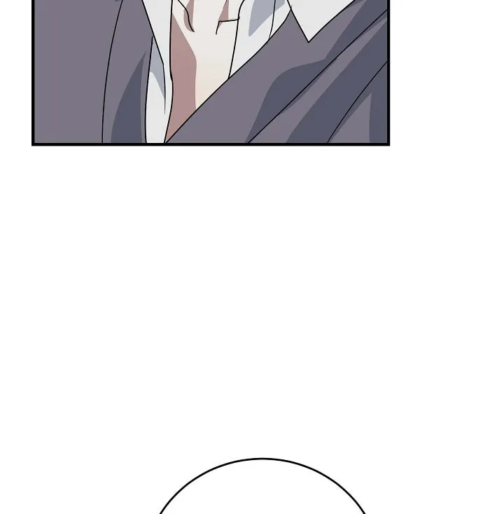 Between Us Now Chapter 21 page 3 - 