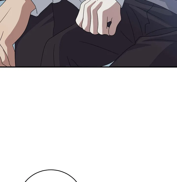Between Us Now Chapter 21 page 21 - 