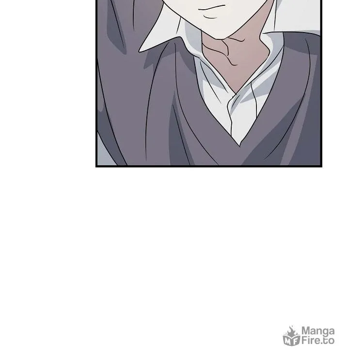 Between Us Now Chapter 21 page 29 - 
