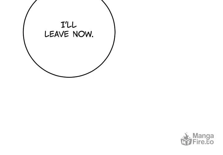 Between Us Now Chapter 21 page 41 - 