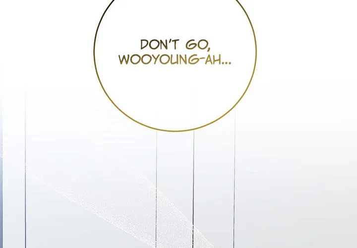 Between Us Now Chapter 21 page 43 - 
