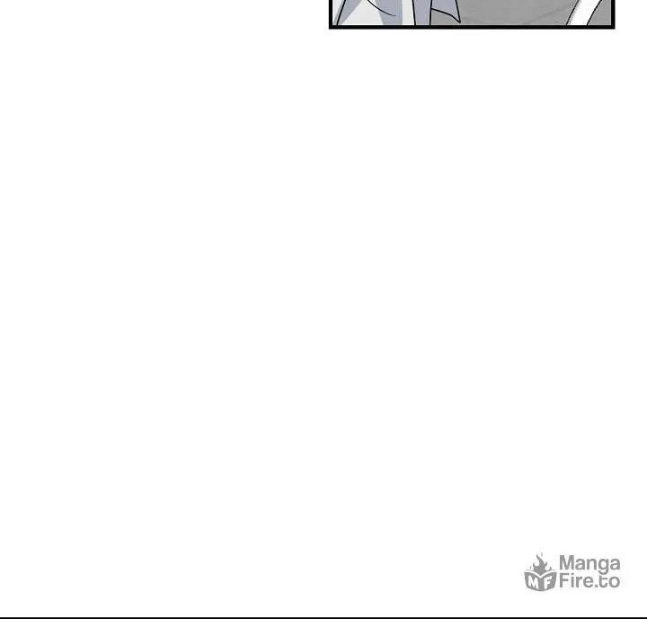 Between Us Now Chapter 21 page 83 - 