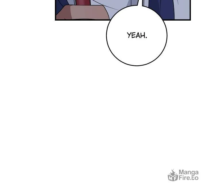 Between Us Now Chapter 22 page 101 - 