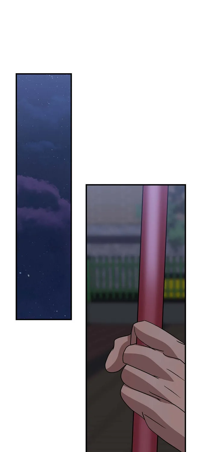 Between Us Now Chapter 22 page 103 - 