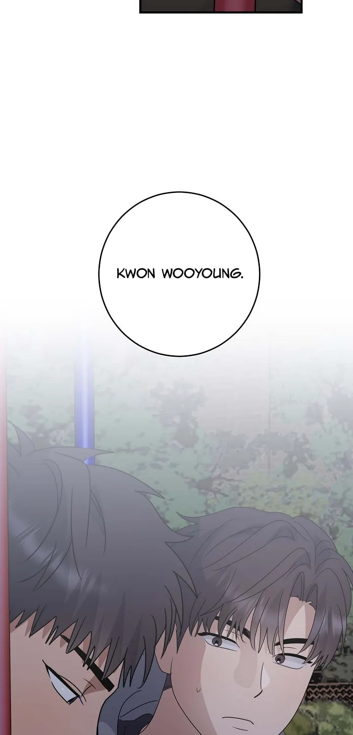 Between Us Now Chapter 22 page 104 - 