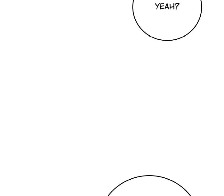 Between Us Now Chapter 22 page 15 - 