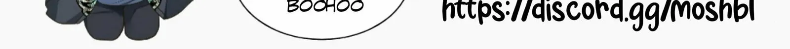Between Us Now Chapter 22 page 3 - 