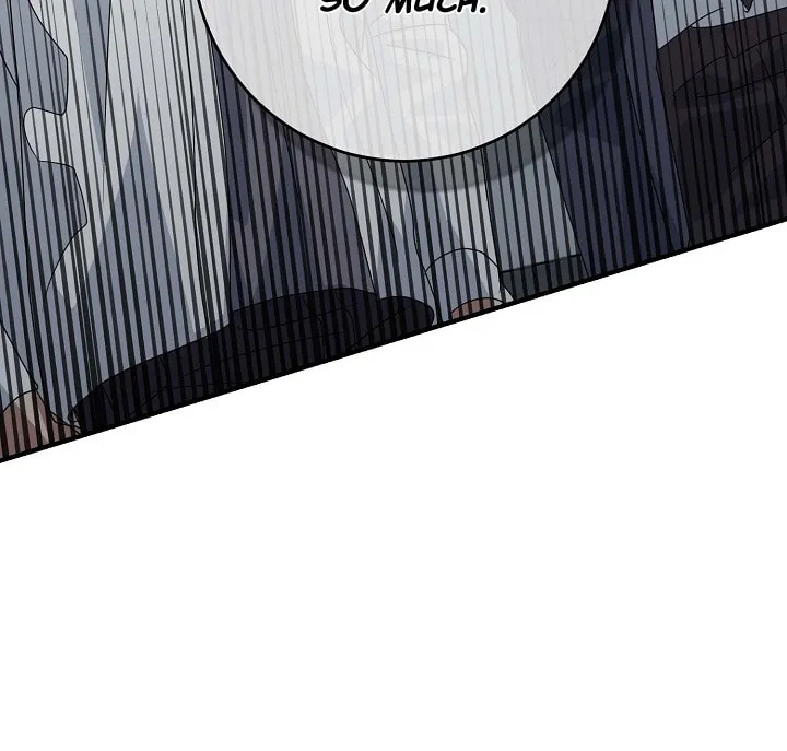 Between Us Now Chapter 22 page 31 - 