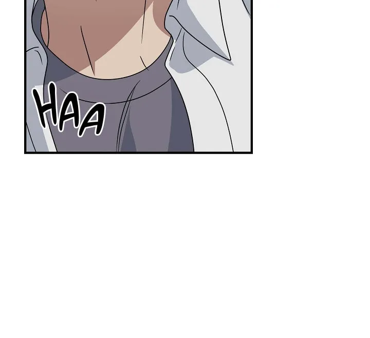 Between Us Now Chapter 22 page 51 - 