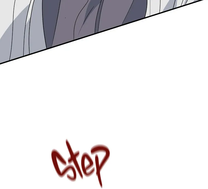 Between Us Now Chapter 22 page 57 - 