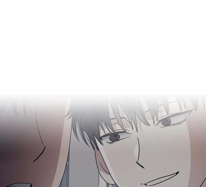Between Us Now Chapter 22 page 63 - 