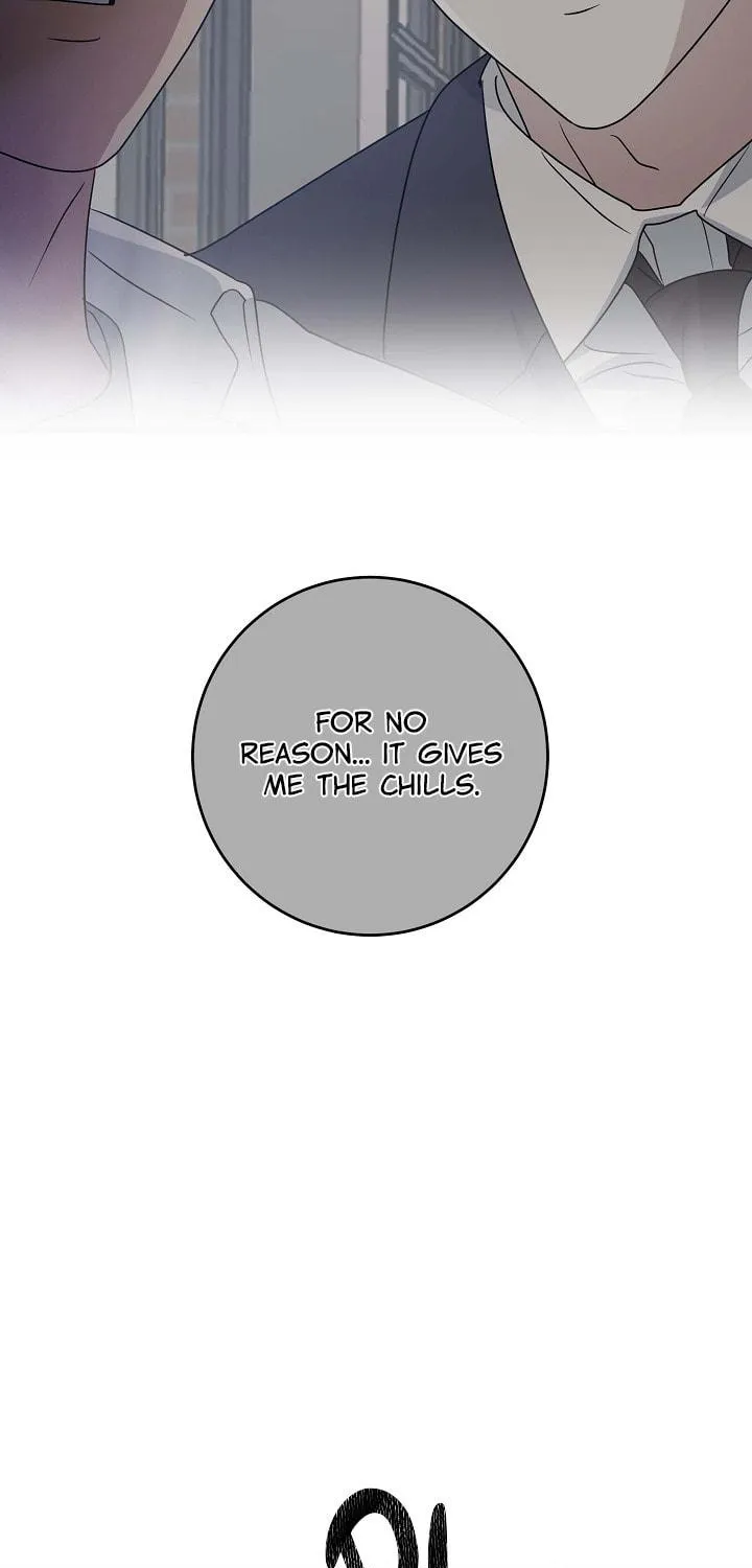 Between Us Now Chapter 22 page 64 - 