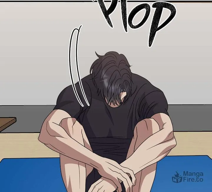 Between Us Now Chapter 22 page 65 - 