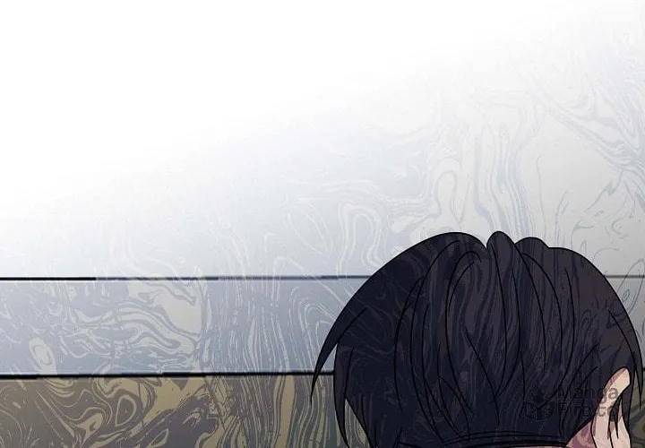 Between Us Now Chapter 22 page 71 - 