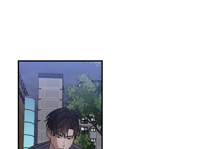 Between Us Now Chapter 22 page 73 - 
