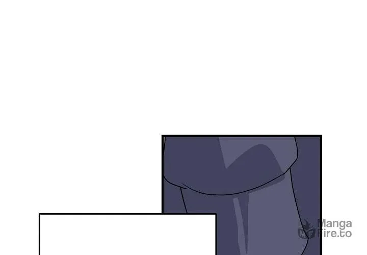 Between Us Now Chapter 22 page 79 - 
