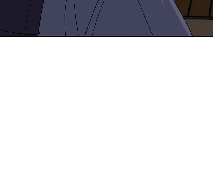Between Us Now Chapter 22 page 87 - 