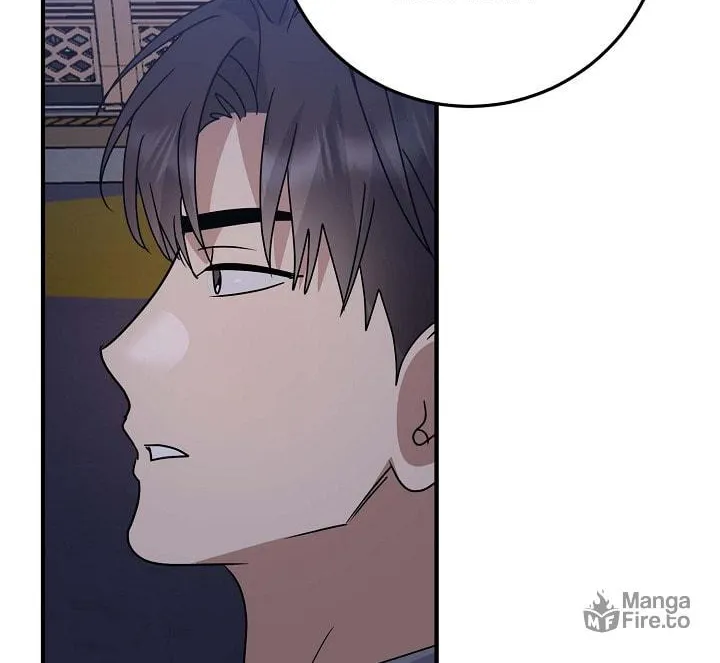 Between Us Now Chapter 22 page 99 - 